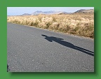 Connemara (55)